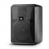 JBL Control 25-1